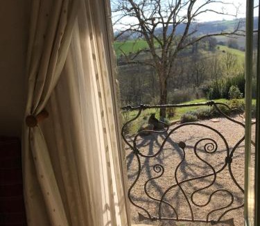 Algans House | Villa - Mas de campagne prestigieux- Authentic french countryhouse in dream countryside