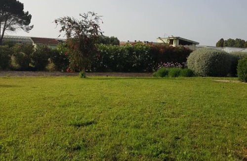 Assemini Apartment | Villa Massimo