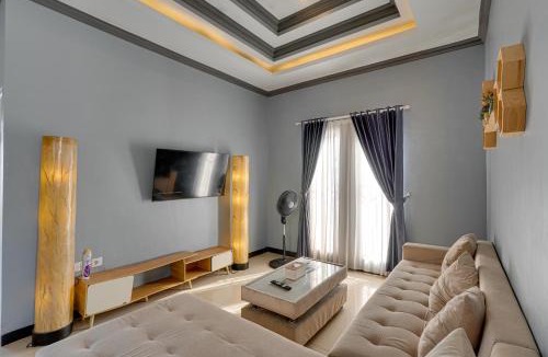 Sidakarya Villa | Villa Master Residance - Sidakarya near Renon