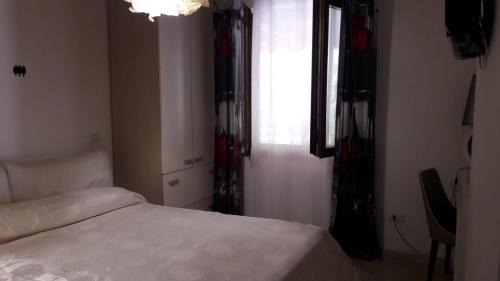 Mercogliano Bed & Breakfast | Villa Masullo