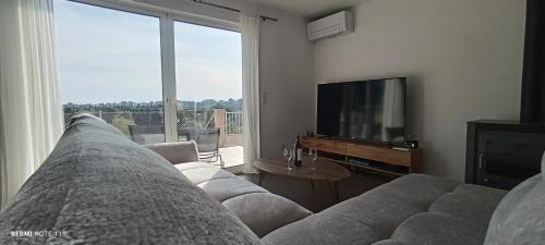 Beziers Villa | Villa Mathilde - 3 Chambres - Jacuzzi