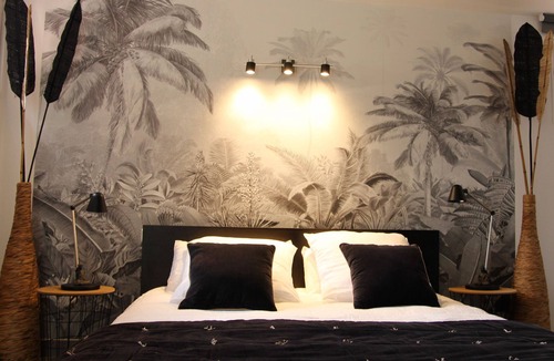 Mouans-Sartoux House | Villa Mathis