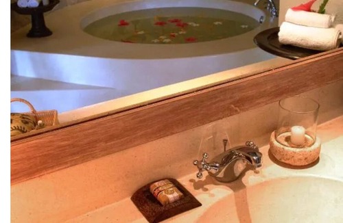 Umalas Hotel | Villa Mathis
