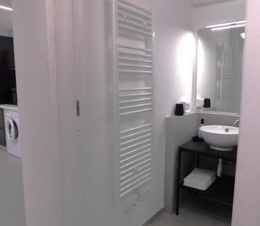 Golasecca Apartment | Villa Mattè - Leonardo accademy - Lake Maggiore - Mxp