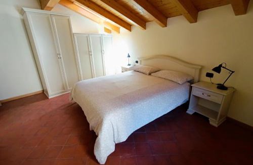 Edolo Apartment | Villa Mattia