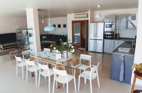 Mesudiye House | Villa MaVie