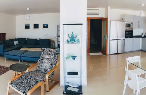 Mesudiye House | Villa MaVie