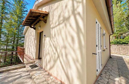 Labro House | Villa Max