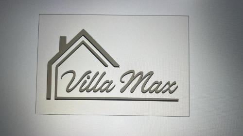 San Nicola Arcella Villa | Villa Max