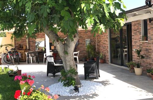 Su Forti Apartment | Villa Max&Lory