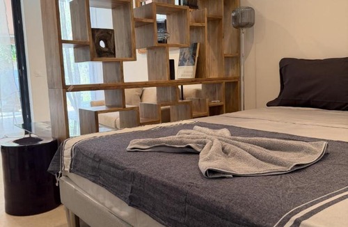 Giverny Bed & Breakfast | Villa Mayeux