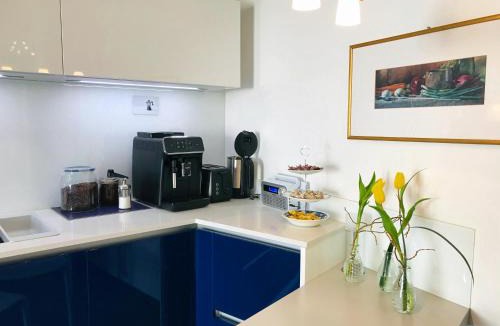 Merano Apartment | villa Mays