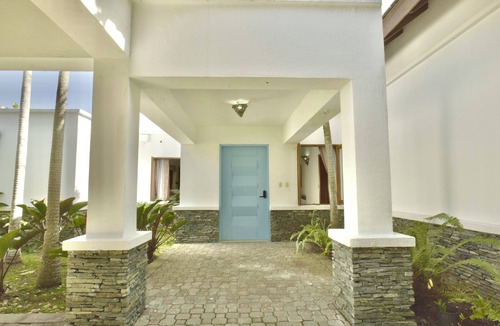 Guayacanes Villa | Villa MB