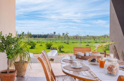 Parati Apartment | Villa Medea