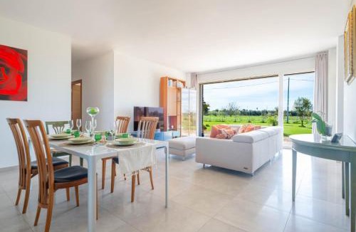 Parati Apartment | Villa Medea