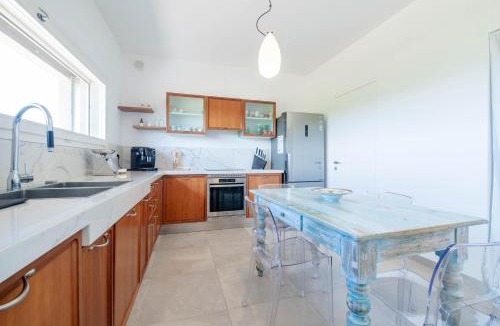 Parati Apartment | Villa Medea