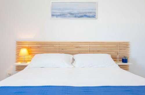Parati Apartment | Villa Medea