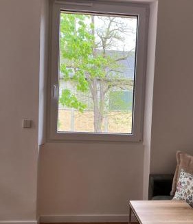 Ormsheimerhof Apartment | Villa Mediterrane - Apartment Rom