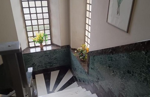 Pisa Bed & Breakfast | Villa Mehari
