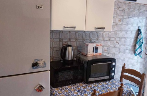 Pisa Villa | Villa Mehari