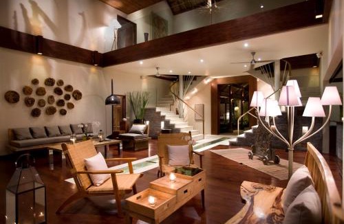 Munggu Villa | Villa Melissa