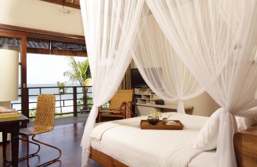 Munggu Villa | Villa Melissa