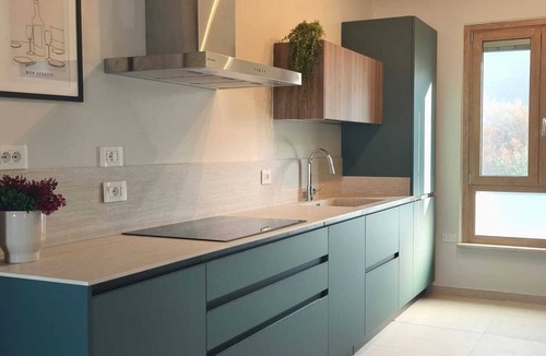 Magione Villa | Villa Melissa