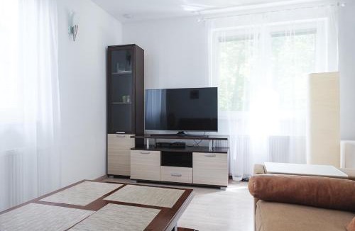 Ribcev Laz House | Villa Melody
