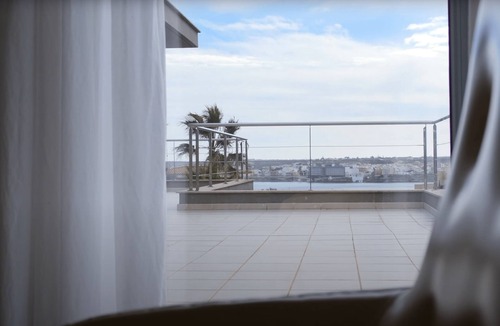 Cala Llonga Villa | Villa Menoraca - Balear island