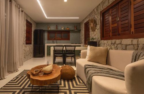 Pipa House | Villa Meraki