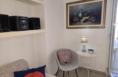 Scala di Furno Apartment | Villa Meri
