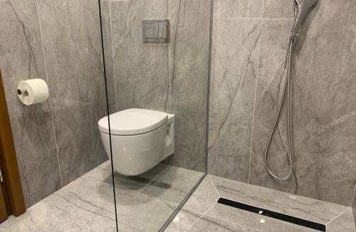 Moisei Apartment | Villa Mery