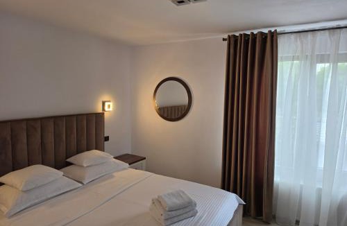 Moisei Apartment | Villa Mery