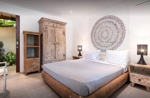 Sunset Road Villa | Villa Mi Amor