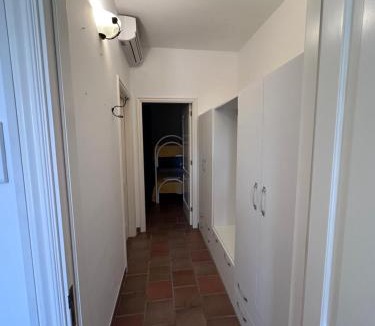 Torre San Giovanni Villa | Villa Milù