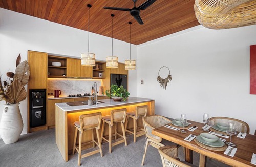 Pejeng Kawan Villa | Villa Mia by BaliSuperHost