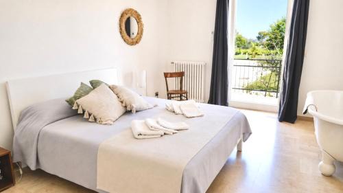 Lecce Apartment | Villa Mia