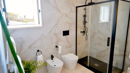 Lecce Apartment | Villa Mia