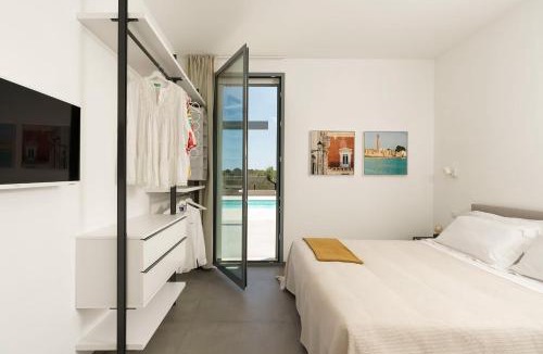 Reitani Villa | Villa Mia