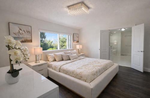 Miami Gardens Villa | Villa Miami Lakes 2
