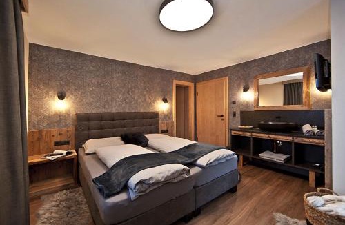 Gerlos House | Villa Michaela