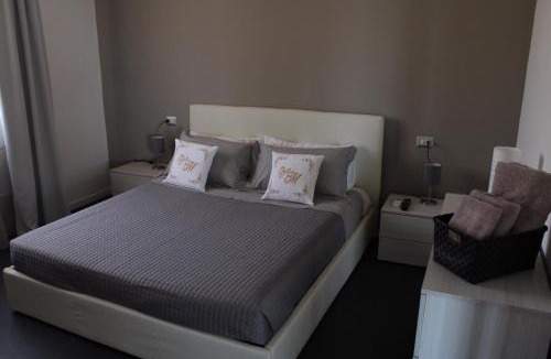 Calatabiano Villa | Villa Mida