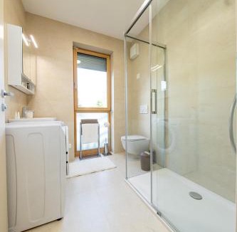Bled Apartment | Villa Mihaela