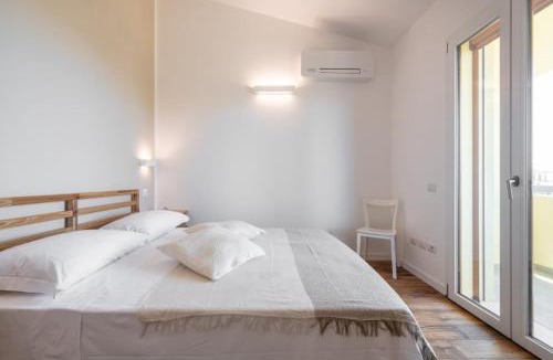 Capitana House | Villa Mika