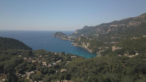 Liapades Apartment | Villa Mike 105