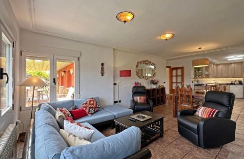 Tera House | Villa Mila