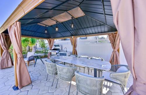 Nakama Villa | Villa MILA ONNA