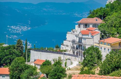 Mirac Apartment | VILLA MILENA