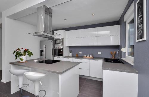 Brela Apartment | Villa Mili Exclusive