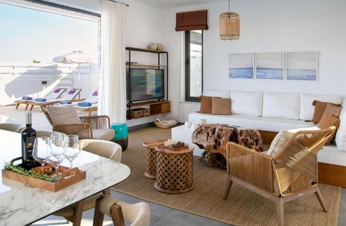 Pernera Villa | Villa Millie
